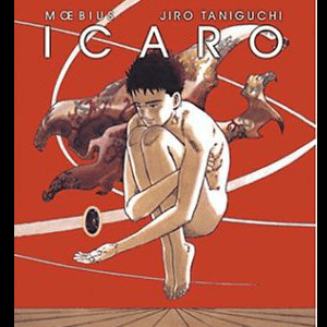 icaro7