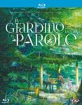 il giardino parole (2)