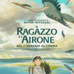 il ragazzo e airone (1)