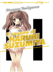 il-sospiro-haruhi-suzumiya2