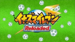 inazuma Eleven Reloaded (2)