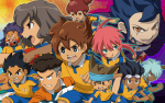 inazuma eleven go (3)