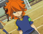 inazuma eleven go (4)