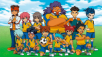 inazuma eleven go (6)