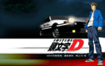 initial d (2)