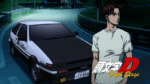 initial d (3)