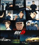 initial d (5)