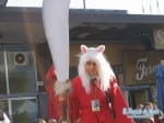 inuyasha01