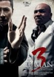 ip man3 (2)