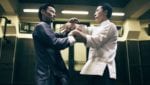 ip man3 (3)