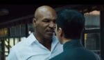 ip man3 (4)