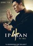 ip man4 (2)