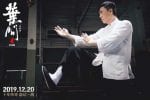 ip man4 (5)