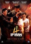 ip man4 (6)