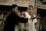 ipman (4)