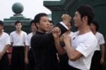 ipman2 (4)