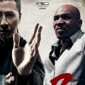 ipman3-7