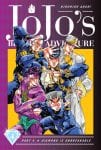 jojo part3 (2)