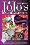 jojo part3 (3)