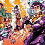 jojo part3 (5)