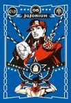 jojo part3 (5)