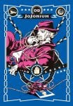 jojo part3 (6)