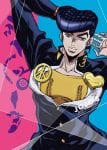 jojo serie3 (6)