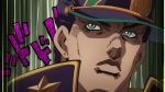 jojo5-22