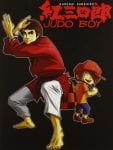 judo boy (2)