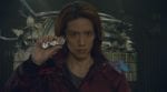 kamen rider4 (4)