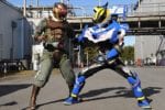 kamen rider4 (5)