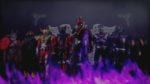 kamen rider4 (6)