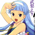 kannagi7