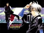 kekkaishi (4)