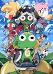 keroro (3)