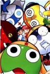 keroro (4)