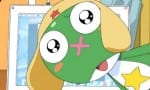 keroro movie 1 (5)