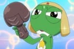 keroro movie 5 (3)