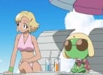 keroro movie2 (6)