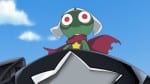 keroro movie3 (5)