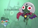 keroro movie3 (6)