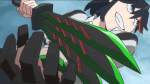 kill la kill oav (3)