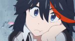 kill la kill oav (6)