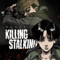 killing-stalking (7)