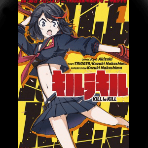 killlakill7