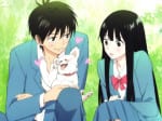 kimi-ni-todoke-2_1