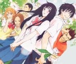 kimi_ni_todoke_review