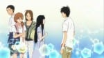 kimi_ni_todoke_season_2-11-sawako-kazehaya-ayane-chizuru-ryu-everyone-cast