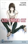 kiss e never cry (2)