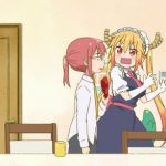 kobayashi-san (5)